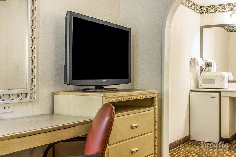 room preview