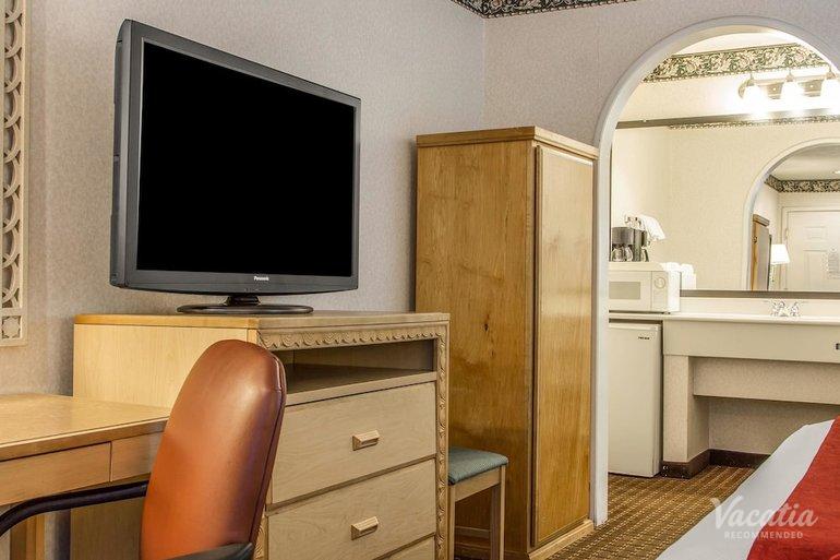 room preview