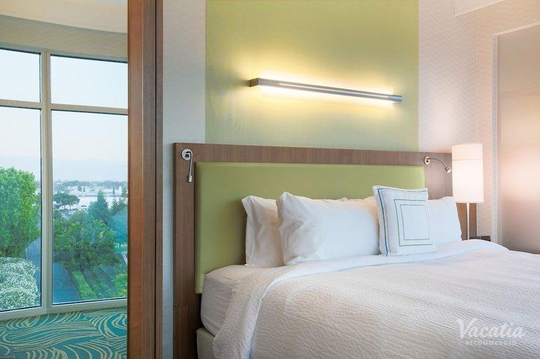 room preview