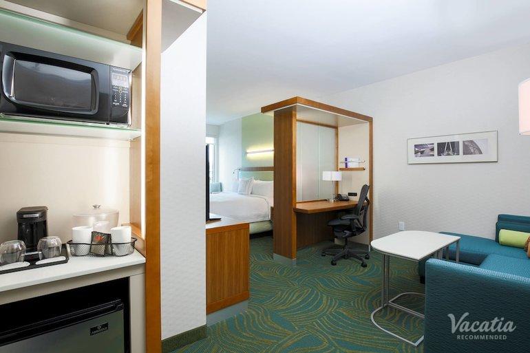 room preview