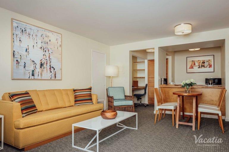 room preview