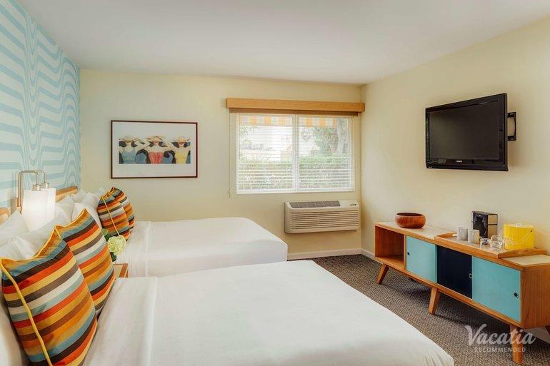 room preview