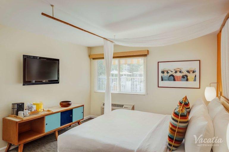 room preview