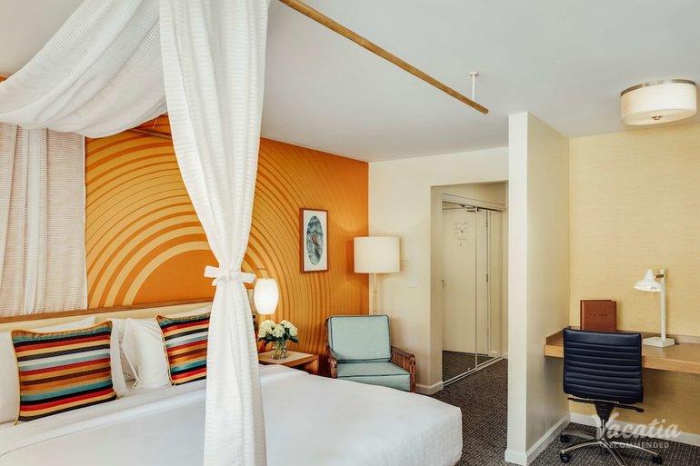 room preview