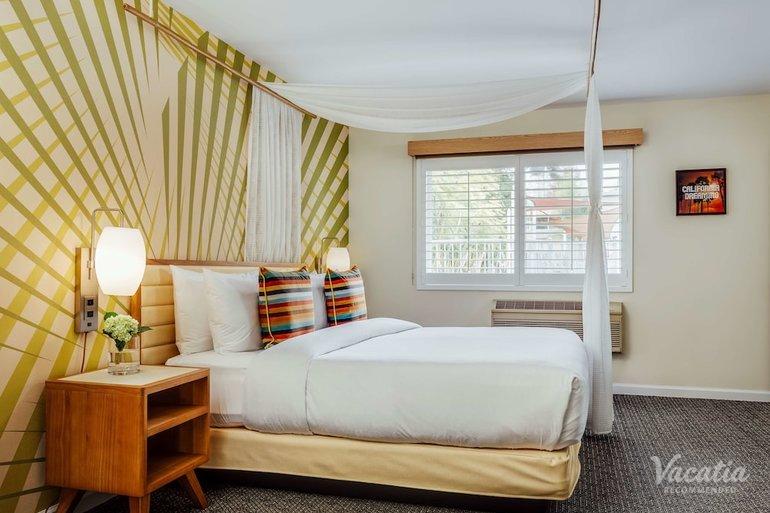 room preview