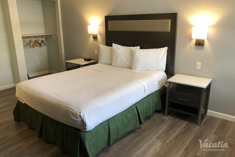 room preview