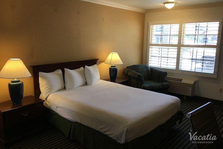 room preview