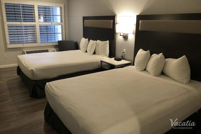 room preview