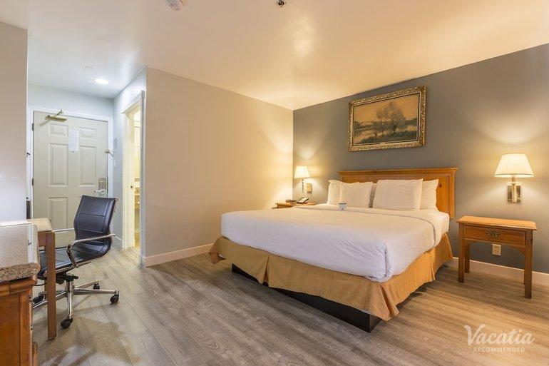 room preview
