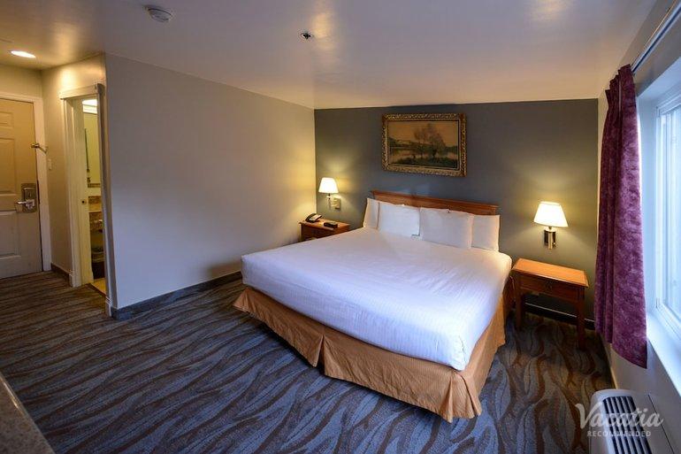 room preview