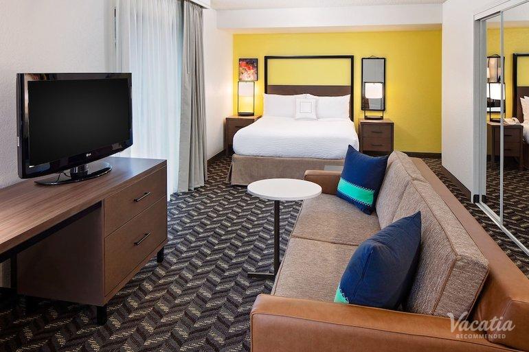room preview