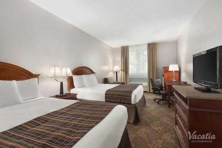 room preview
