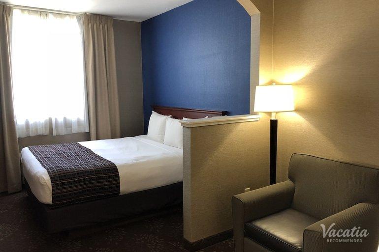 room preview
