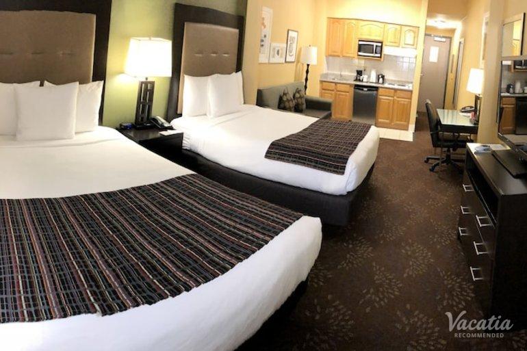 room preview