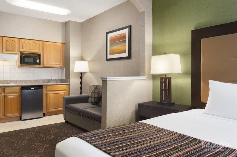 room preview