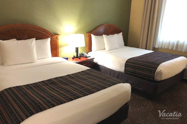 room preview