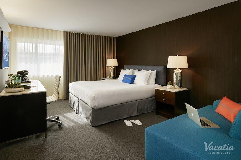 room preview