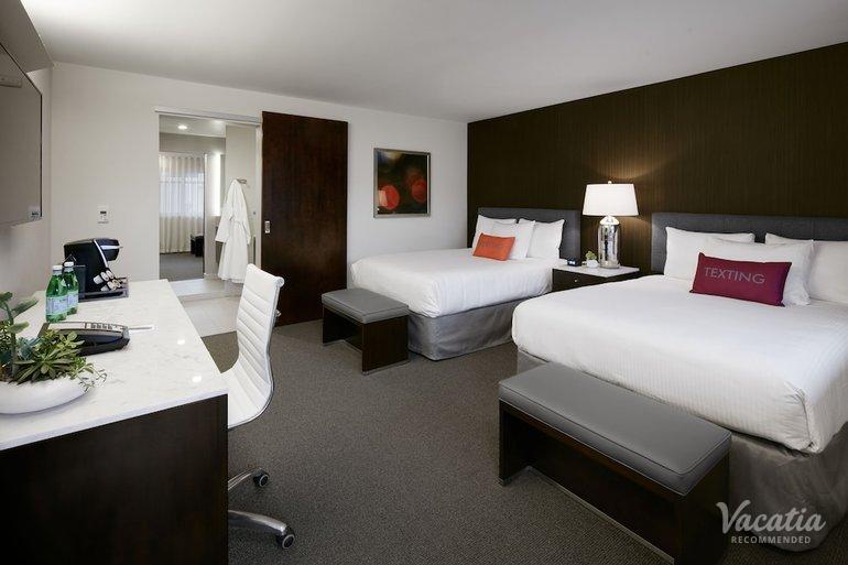 room preview