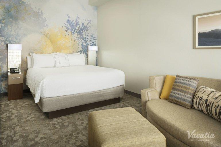 room preview