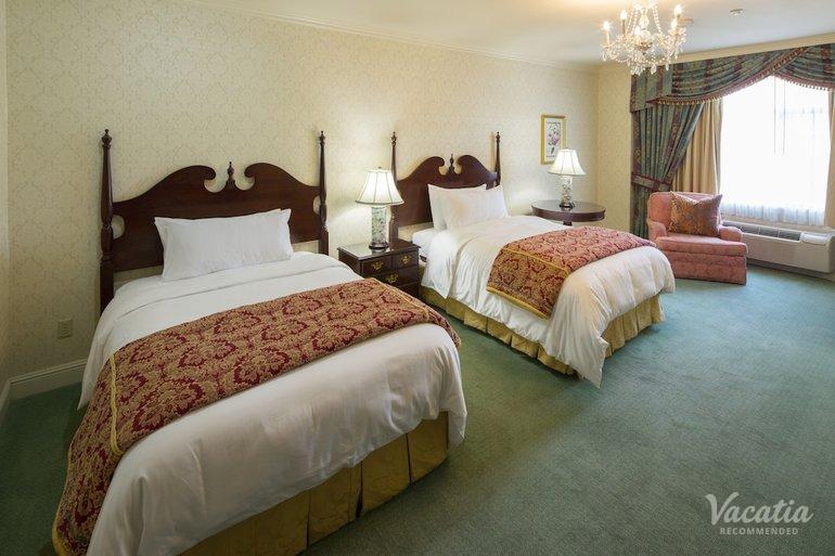 room preview