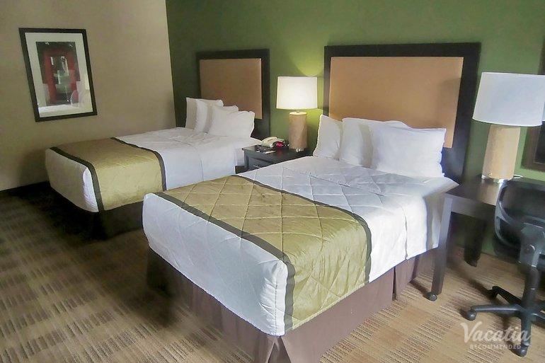 room preview