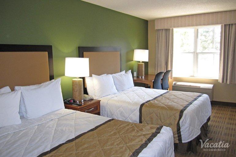 room preview