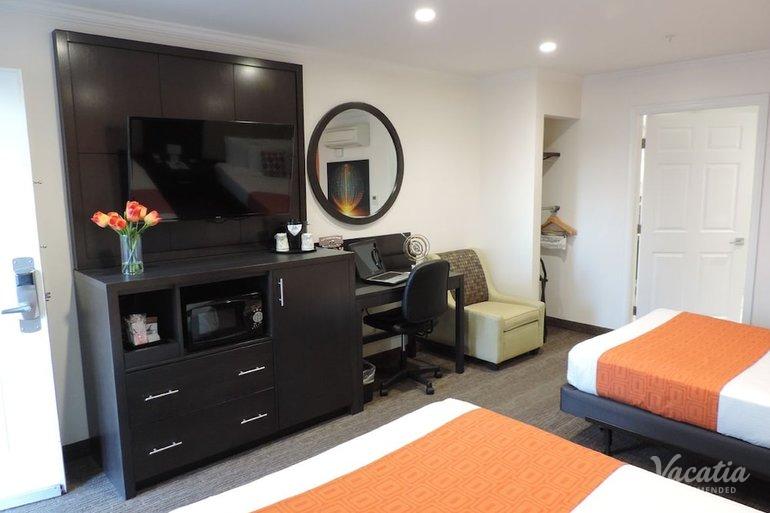 room preview
