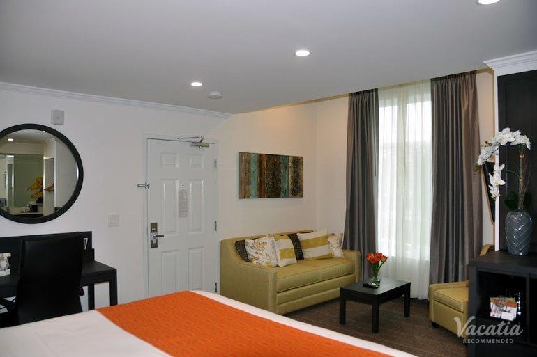 room preview
