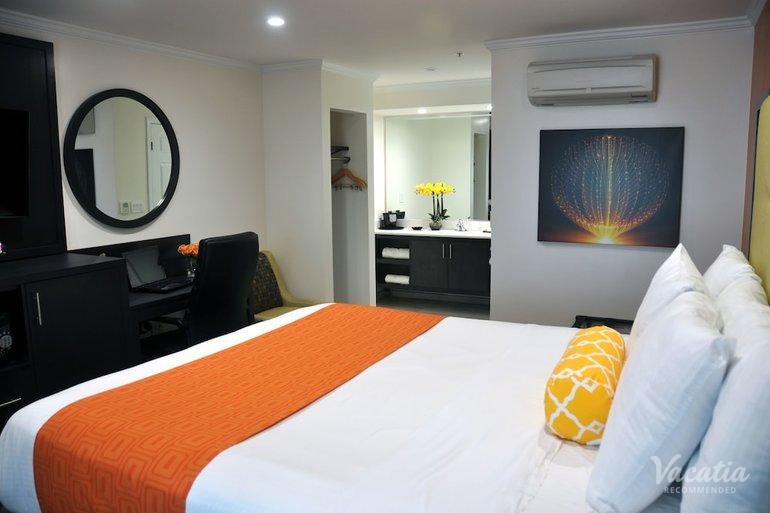room preview