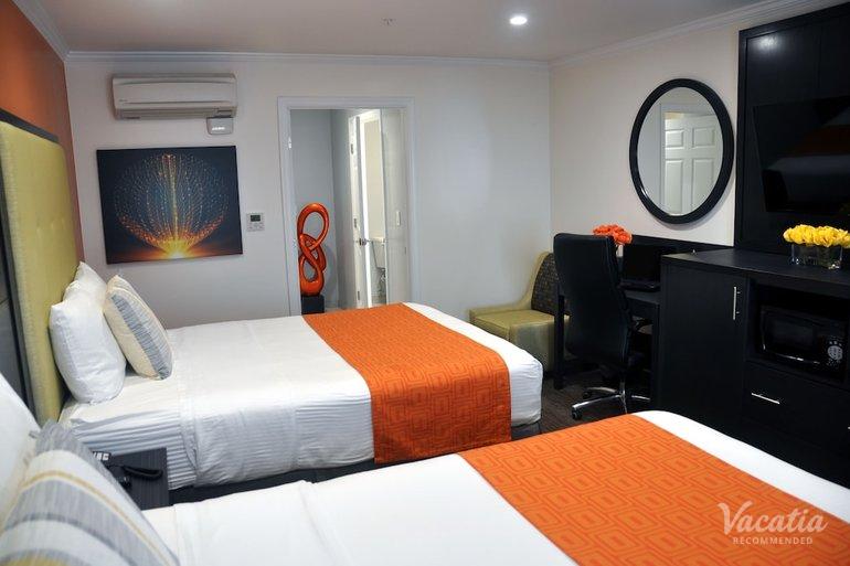 room preview