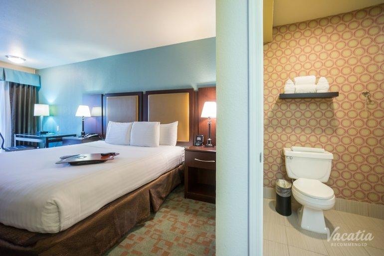 room preview