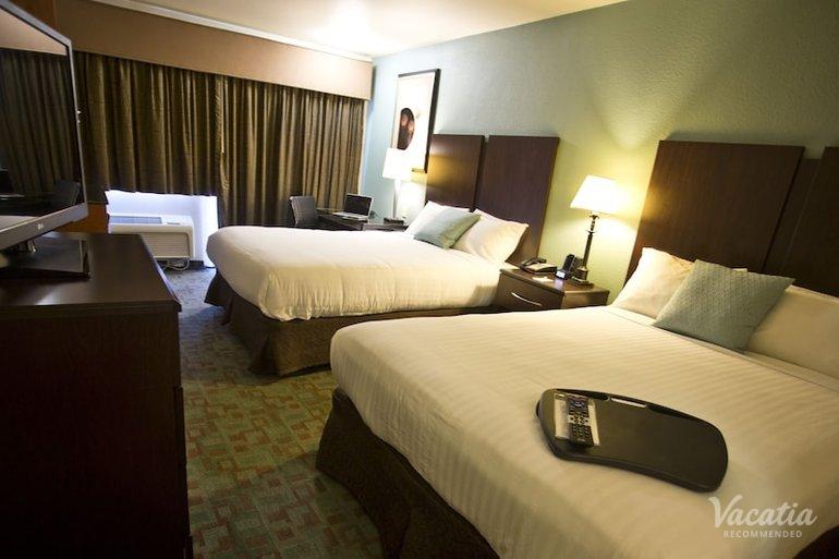 room preview
