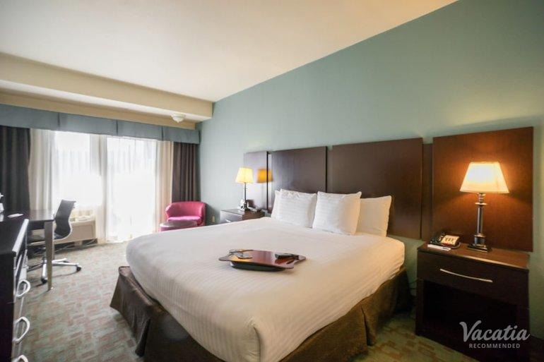 room preview