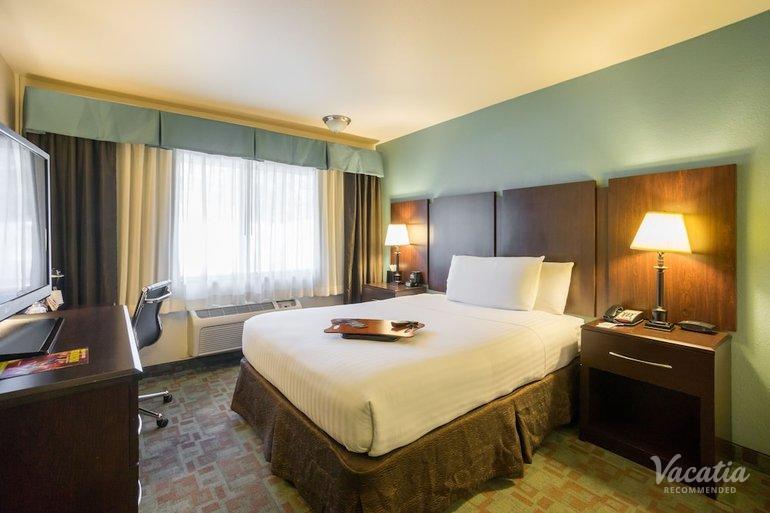 room preview