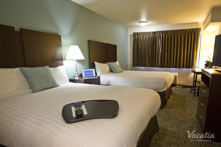 room preview