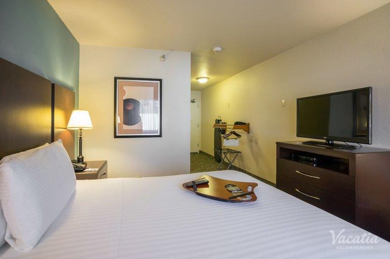 room preview
