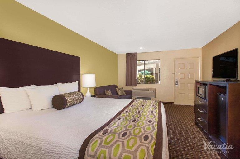 room preview