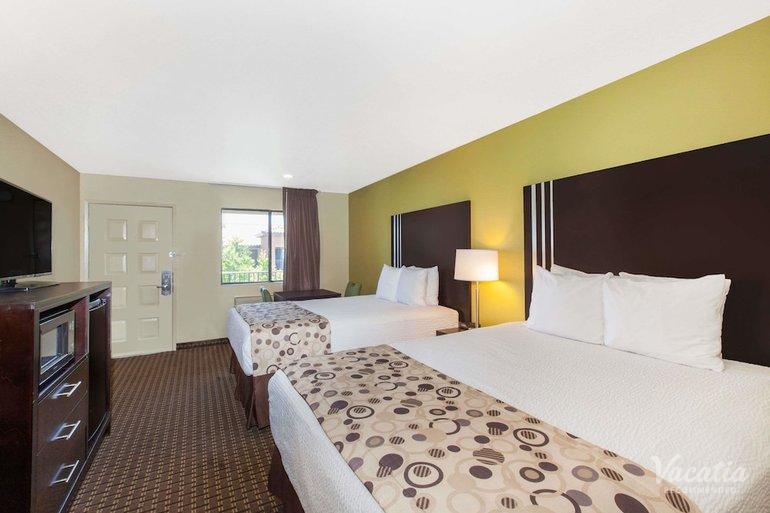 room preview