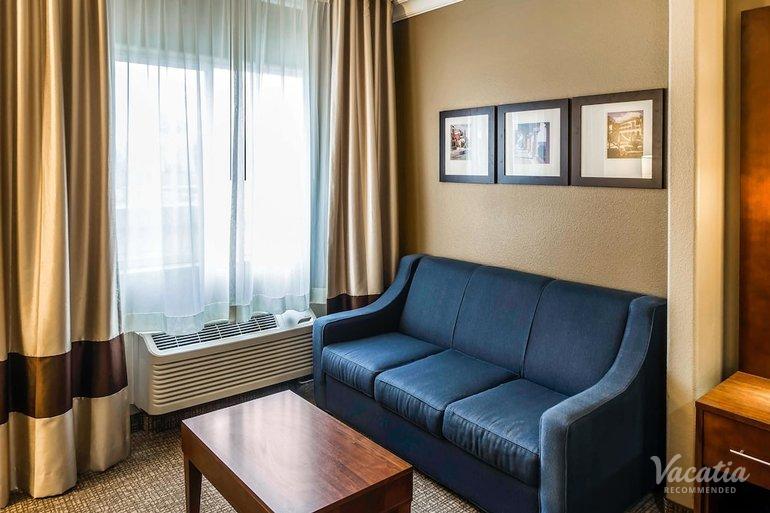room preview