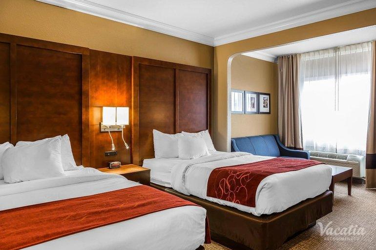 room preview