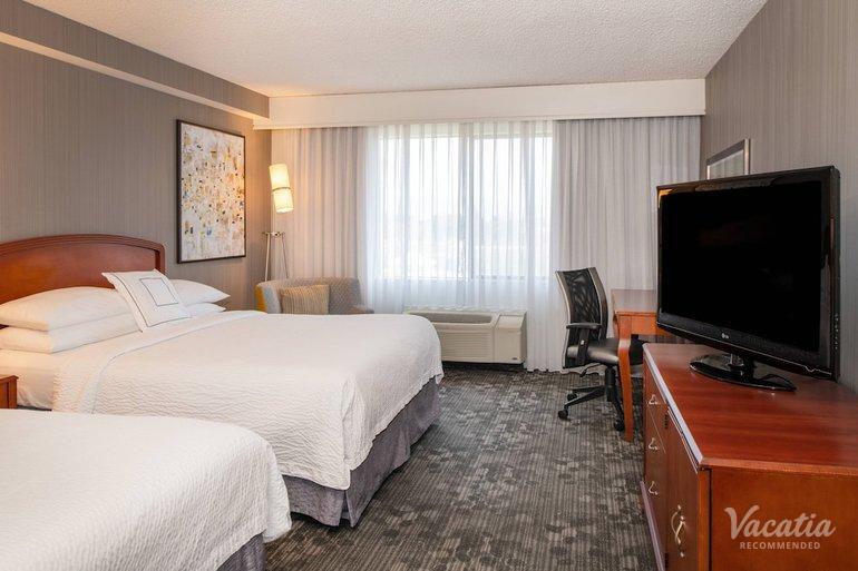 room preview