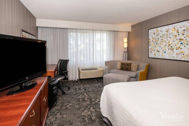 room preview