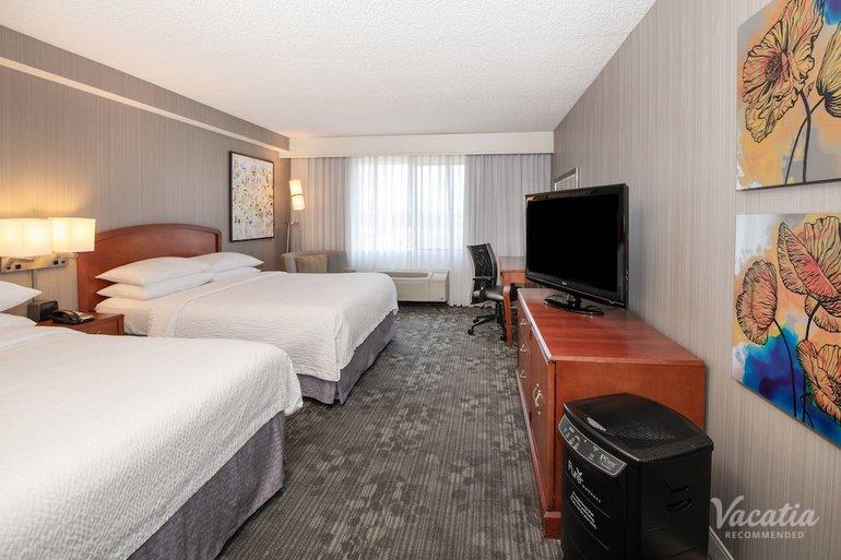 room preview