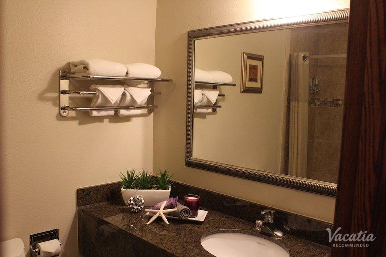 room preview