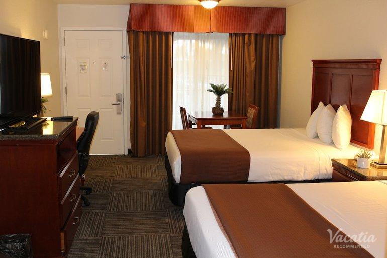room preview