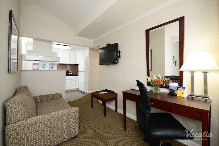 room preview