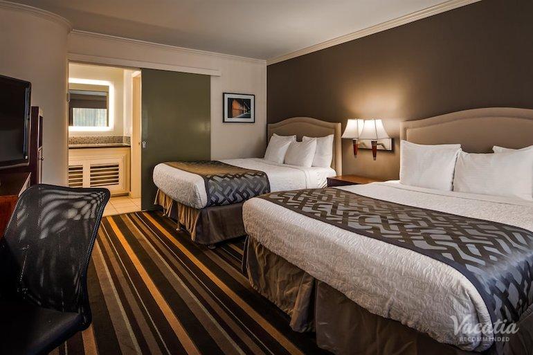 room preview