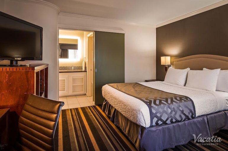 room preview