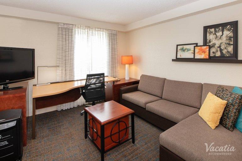 room preview