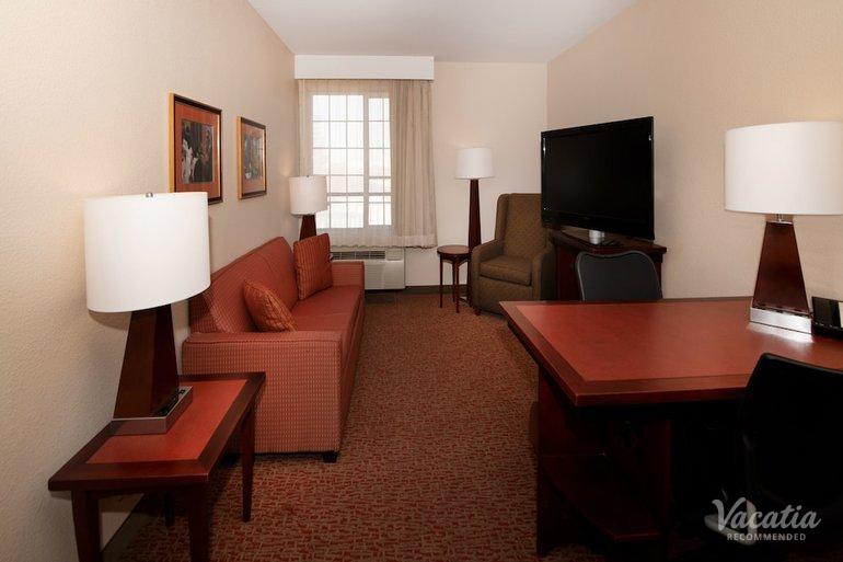 room preview